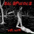 SalsipuedeS