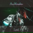 Arc Warden