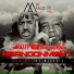 The Mekanix feat. Philthy Rich, Mozzy
