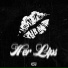 lues1dze, Coldest!