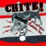 Chite