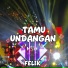 Felik