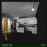 Waco