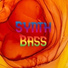 Bumble Bass