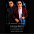 Enrique Álvarez y La Charanga Latina