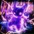 NXGHT!, Scythermane, DXN CHVLX