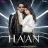 Vishu OG feat. Fiza Choudhary
