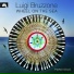 Luigi Bruzzone