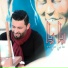Raouf Maher