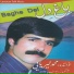 Mohammad Lyriaee