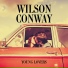 Wilson Conway
