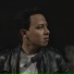 Fendy