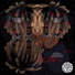 kBeats, Darks1de, Stardog Lofi