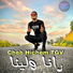 Cheb Hichem Tgv