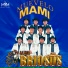 Banda Briosos