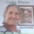 Carlos Ribeiro
