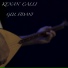 Kenan Çallı