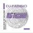 DJ Fabbio