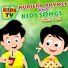 Kids TV