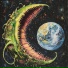 Galust