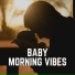 Musica para Bebes