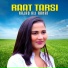 Rajab Ali Rahat