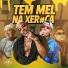 Mc Th, Dj Terrorista, BR DA TIJUCA feat. MC GL