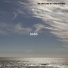 The Airplane That Disappeared