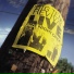 Big Tent Revival