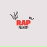 Instrumental Hip Hop Beats Crew