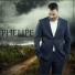 Phelipe