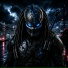 Metaliction