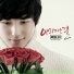 ZE:A FIVE (제아파이브)