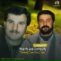 Medya Hussen feat. Nuri Garmyani