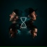 Keine Zeit, Arat, Yaw Breezy feat. Rafro, Äxi E