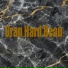 Gran Hard Beau