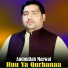 Aminullah Marwat
