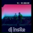 DJ Insite feat. Bodega Bamz