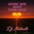 DJ Nikoli