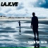 LA.K.VE