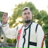 Arber Jetullahi dhe Argjend Lika