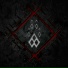 Irdorath