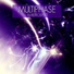 Multiphase And Philbert