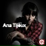 Anna Tijoux