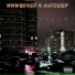 wwwBoxer feat. Антошер