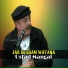 Ustad Mangal