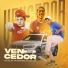 MC EDISINHO, MC Kel SP, Mc Teu CDD, Dj Eré