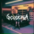 SCVDERIA