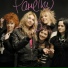 Nata Gurova & company