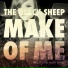 The Black Sheep